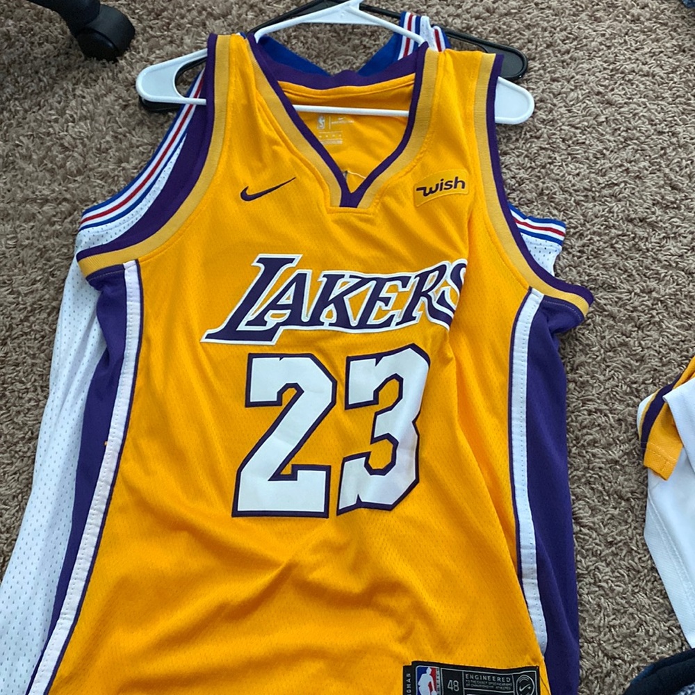 BRON
